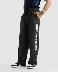 StreetFit Trouser (Grey)