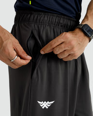 StreetFit Trouser (Grey)