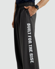 StreetFit Trouser (Grey)