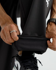StreetFit Trouser (Grey)