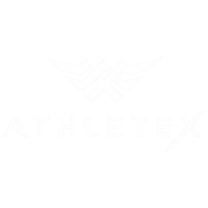 AthleteXWear